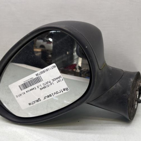 Retroviseur gauche FIAT GRANDE PUNTO Photo n°1