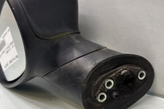 Retroviseur gauche FIAT GRANDE PUNTO