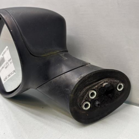 Retroviseur gauche FIAT GRANDE PUNTO