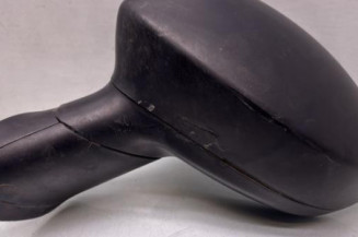 Retroviseur gauche FIAT GRANDE PUNTO