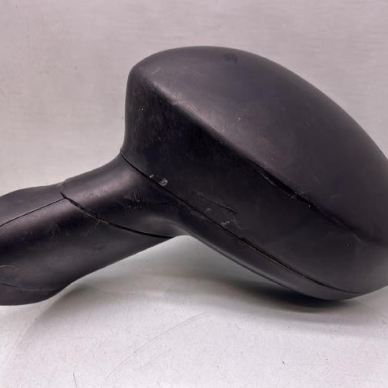 Retroviseur gauche FIAT GRANDE PUNTO Photo n°3