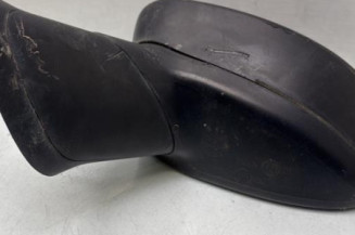 Retroviseur gauche FIAT GRANDE PUNTO