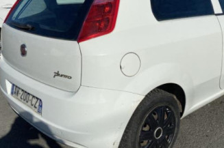 Retroviseur gauche FIAT GRANDE PUNTO