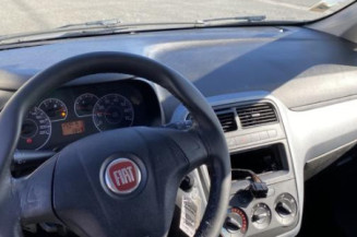 Retroviseur gauche FIAT GRANDE PUNTO