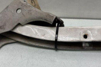 Charniere de capot FIAT GRANDE PUNTO Photo n°1