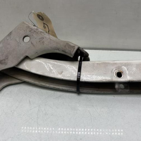 Charniere de capot FIAT GRANDE PUNTO Photo n°1
