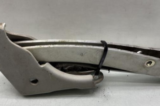 Charniere de capot FIAT GRANDE PUNTO