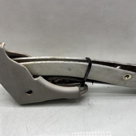 Charniere de capot FIAT GRANDE PUNTO