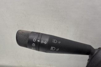 Com (Bloc Contacteur Tournant+Commodo Essuie Glace+Commodo Phare) FIAT GRANDE PUNTO