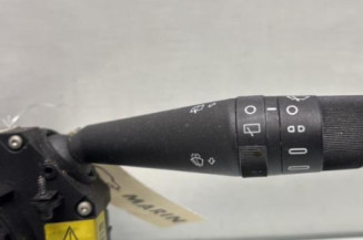 Com (Bloc Contacteur Tournant+Commodo Essuie Glace+Commodo Phare) FIAT GRANDE PUNTO