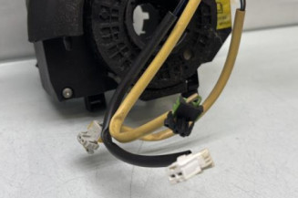 Com (Bloc Contacteur Tournant+Commodo Essuie Glace+Commodo Phare) FIAT GRANDE PUNTO