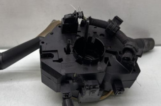 Com (Bloc Contacteur Tournant+Commodo Essuie Glace+Commodo Phare) FIAT GRANDE PUNTO