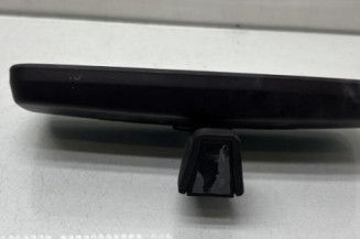 Retroviseur interieur FIAT GRANDE PUNTO