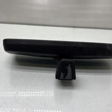 Retroviseur interieur FIAT GRANDE PUNTO