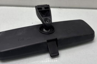 Retroviseur interieur FIAT GRANDE PUNTO