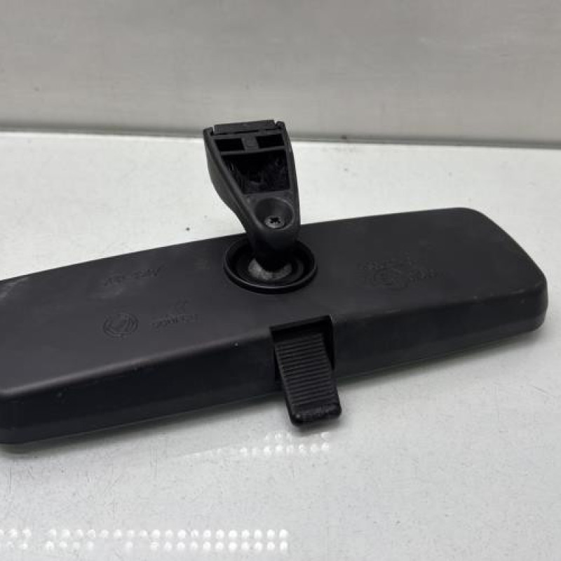 Retroviseur interieur FIAT GRANDE PUNTO Photo n°3