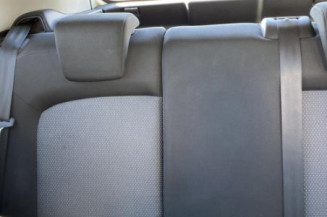 Retroviseur interieur FIAT GRANDE PUNTO