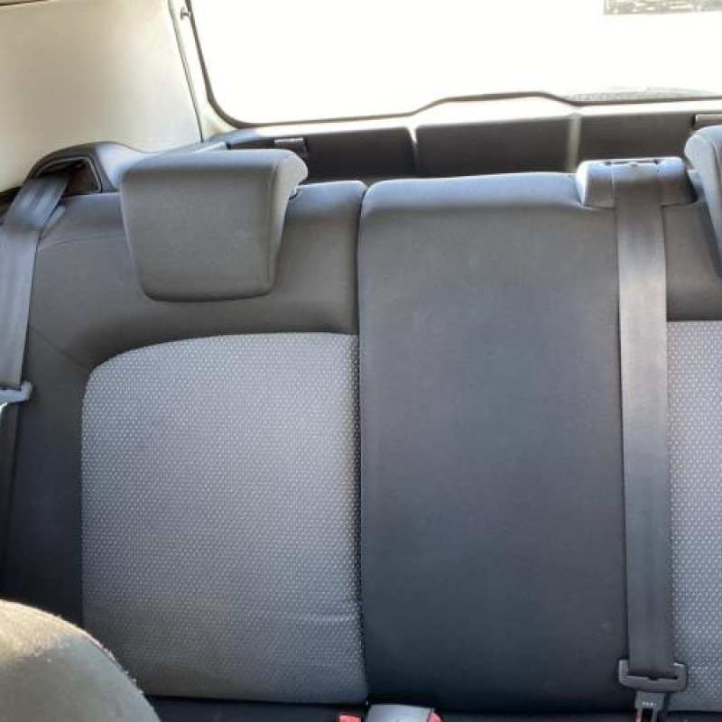 Retroviseur interieur FIAT GRANDE PUNTO Photo n°14