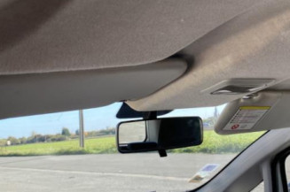 Retroviseur interieur FIAT GRANDE PUNTO