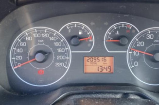 Retroviseur interieur FIAT GRANDE PUNTO