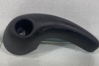 Poignee interieur porte de coffre gauche RENAULT MASTER 2 Photo n°1