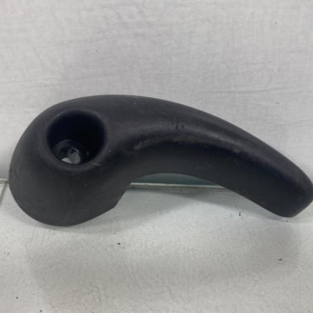 Poignee interieur porte de coffre gauche RENAULT MASTER 2 Photo n°1