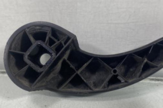 Poignee interieur porte de coffre gauche RENAULT MASTER 2