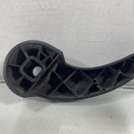 Poignee interieur porte de coffre gauche RENAULT MASTER 2