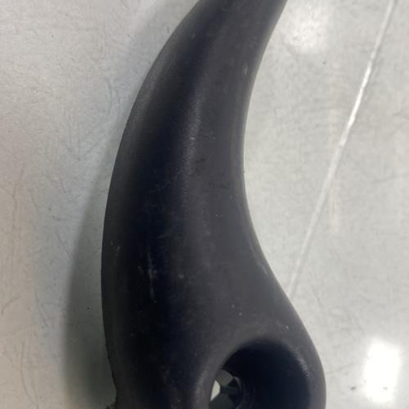 Poignee interieur porte de coffre gauche RENAULT MASTER 2 Photo n°3