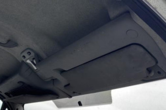 Poignee interieur porte de coffre gauche RENAULT MASTER 2