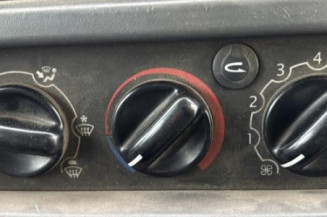 Poignee interieur porte de coffre gauche RENAULT MASTER 2