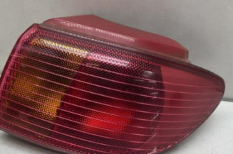 Feu arriere principal droit (feux) MAZDA 2 1 Photo n°1