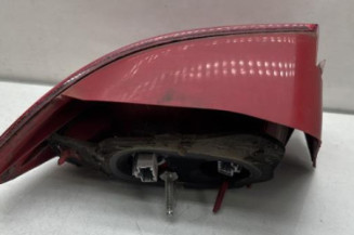 Feu arriere principal droit (feux) MAZDA 2 1