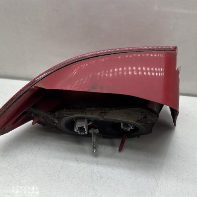 Feu arriere principal droit (feux) MAZDA 2 1 Photo n°2