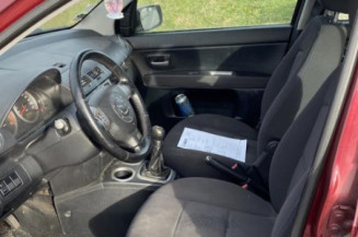 Feu arriere principal droit (feux) MAZDA 2 1