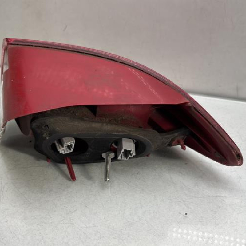 Feu arriere principal gauche (feux) MAZDA 2 1 Photo n°2