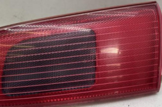 Feu arriere secondaire droit (feux) MAZDA 2 1 Photo n°1