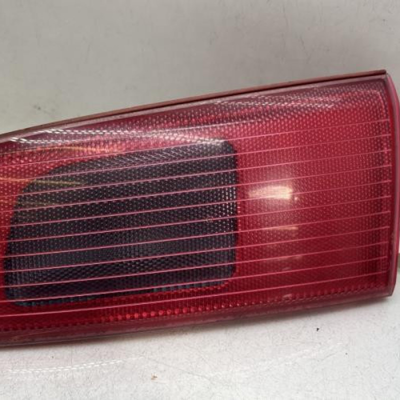 Feu arriere secondaire droit (feux) MAZDA 2 1 Photo n°1