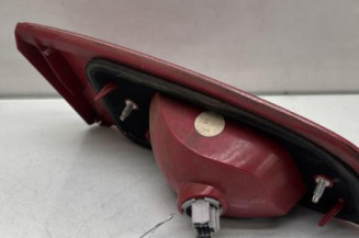 Feu arriere secondaire droit (feux) MAZDA 2 1
