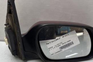 Retroviseur droit MAZDA 2 1 Photo n°1