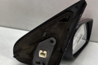 Retroviseur droit MAZDA 2 1