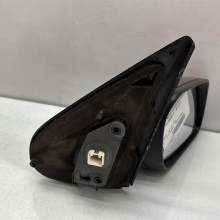 Retroviseur droit MAZDA 2 1