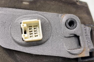 Retroviseur droit MAZDA 2 1