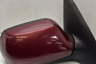 Retroviseur droit MAZDA 2 1
