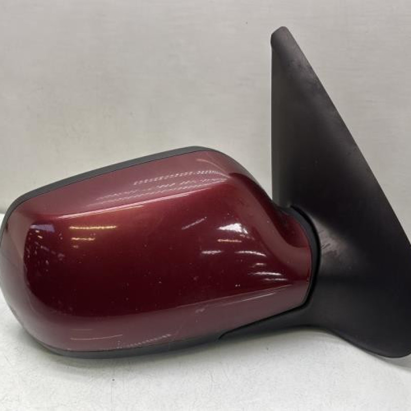 Retroviseur droit MAZDA 2 1 Photo n°4