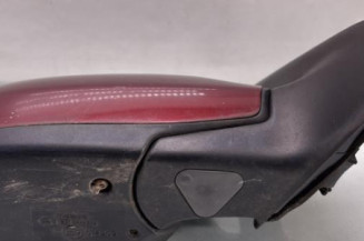 Retroviseur droit MAZDA 2 1