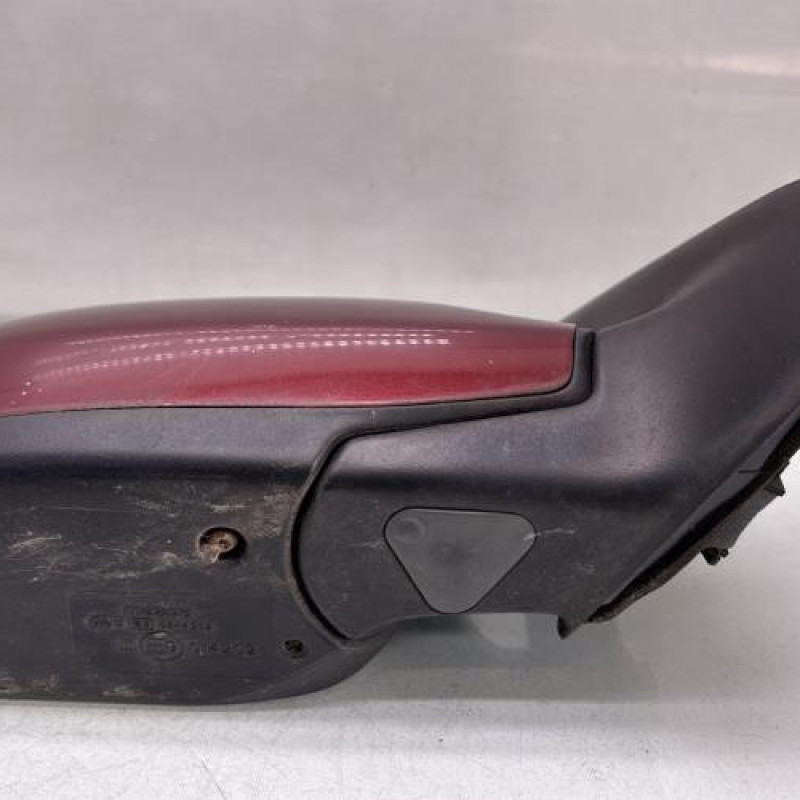 Retroviseur droit MAZDA 2 1 Photo n°5