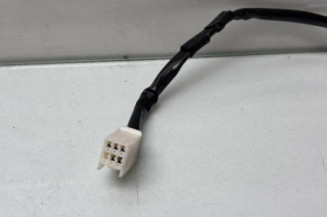 Feu arriere principal droit (feux) MAZDA 5 1