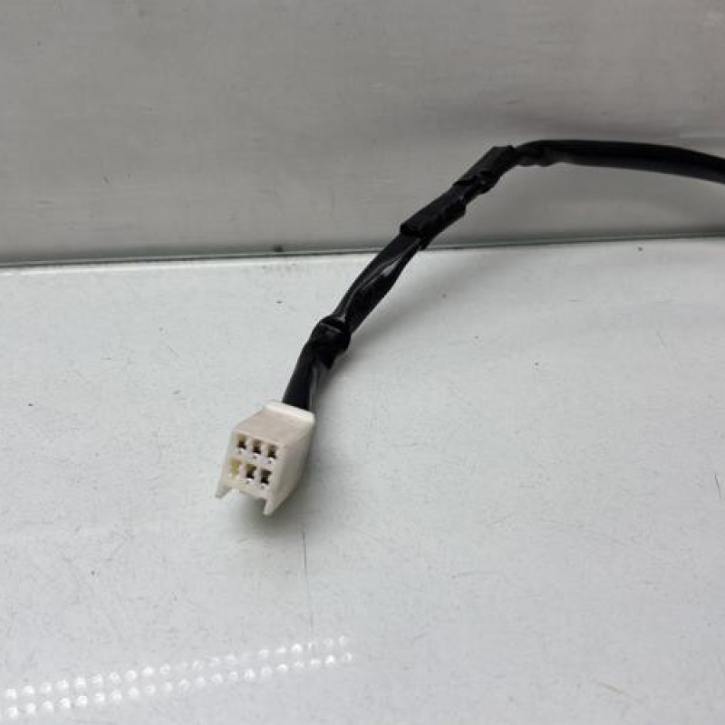 Feu arriere principal droit (feux) MAZDA 5 1 Photo n°2