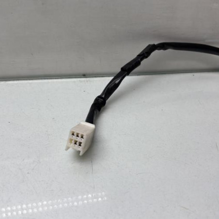 Feu arriere principal droit (feux) MAZDA 5 1